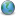 Visit Jeremiah Stanghini’s website logo image