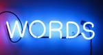 Your Words and Thoughts Affect Others - Believe It!