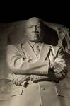 Martin Luther King, Jr. Day: Wisdom for Today from the Past