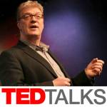 The Unending Wisdom of TEDTalks