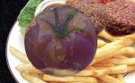 New Zealand Grows No GMOs: Food & American Public Policy, Part 4