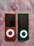 What’s On My iPod: Lectures, In and Around Metro DC, Part 8