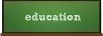 A Shift Towards Waldorf & Montessori: Education & American Public Policy, Part 3