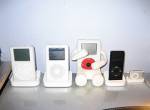 What's On My iPod: Lectures/Podcasts From A Road Trip, Ottawa to DC, Part 4