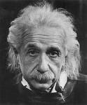 If You Can't Explain It Simply, You Don't Understand It Well Enough