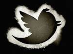 Twitter: Who I'm Following, Part 7
