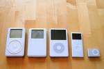 What’s On My iPod: Lectures, In and Around Metro DC, Part 7