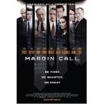 Want an Idea of What Really Happened During the Financial Crisis: Watch "Margin Call"