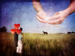 The Scientific Evidence for Distant Healing: Psi Phenomena, Part 5