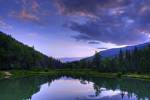 Finding a Moment for Stillness, Peace, Quiet, Calm, or Silence