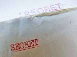 The "Secret" to a Happy Life: Psst, It's not really a Secret at All