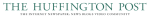 AOL Buys The Huffington Post – What Does That Mean?