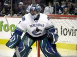 Luongo and the Canucks Need Energetic Help!