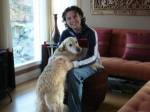 Pets Are So Much More Than Just "Pets"