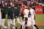 Behavior of Sports Fan(atic)s Rival Behavior of Religious Fanatics