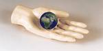 Altruism, To Give or To Take: Economics & American Public Policy, Part 1