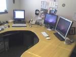Have You Tried... Rearranging Your Space?