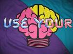 Would You Take a Pill to Make You Smarter?
