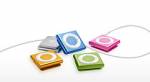 What’s On My iPod: Lectures, In and Around Metro DC, Part 6