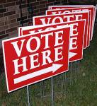 Integrity, Please: Campaign Finance and Elections & American Public Policy, Part 2