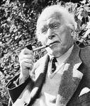 What's Your Jung Typology: The Answer May Surprise You!