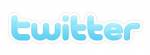 The Superbowl and Twitter