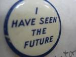 The Scientific Evidence for Precognition: Psi Phenomena, Part 3