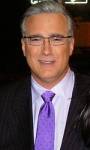 Keith Olbermann joins 'Independent' News at Current TV