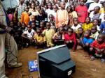 The "Real" Purpose of Television: Entertainment, Escapism, and Employment