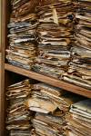 Misrepresenting the News: Infer-mation Overload