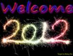 The Most Unifying Global Event: New Year's Eve & Day