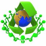 Mass Collaboration Will Change the World