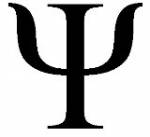 What is Transpersonal Psychology: A Contextual Understanding