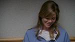 Grey's Anatomy Season 7 Finale Adds Twists to Heinz Dilemma