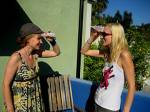 The Scientific Evidence for Telepathy: Psi Phenomena, Part 1