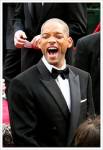 Spirituality From an Unlikely Source: Will Smith